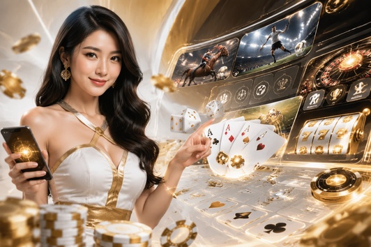 r8888