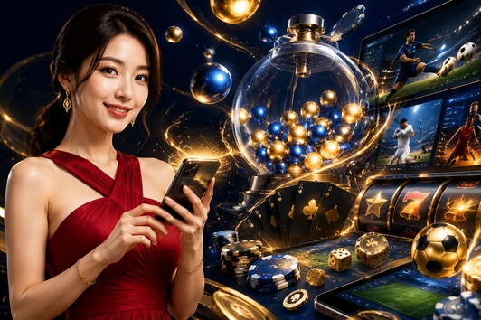 r8888