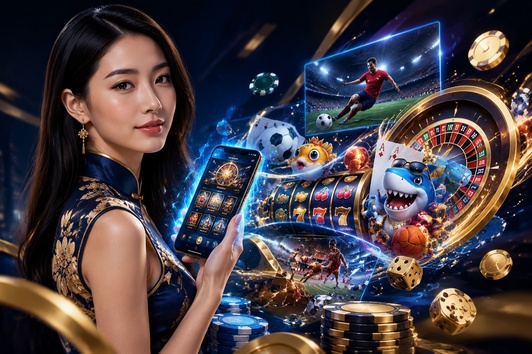 r8888